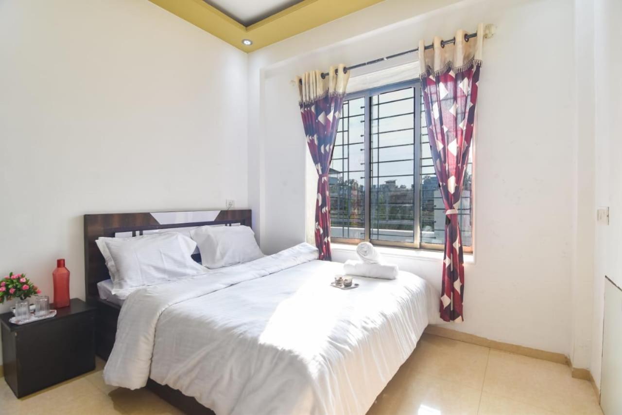Prince Villa 3Bhk Lonavala Εξωτερικό φωτογραφία